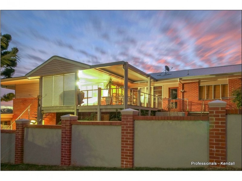 40/27-29 Capo Lane, Tamborine Mountain QLD 4272