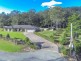 503 Cedar Creek Road, Cedar Creek QLD 4207