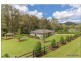 503 Cedar Creek Road, Cedar Creek QLD 4207