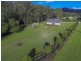 503 Cedar Creek Road, Cedar Creek QLD 4207