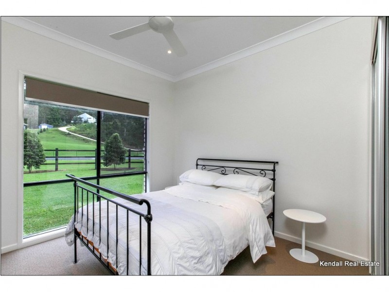 503 Cedar Creek Road, Cedar Creek QLD 4207