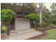 503 Cedar Creek Road, Cedar Creek QLD 4207