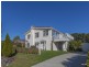 22 Cliff Way, Eagle Heights QLD 4271