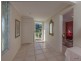 22 Cliff Way, Eagle Heights QLD 4271