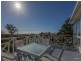 22 Cliff Way, Eagle Heights QLD 4271