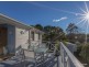 22 Cliff Way, Eagle Heights QLD 4271