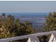 22 Cliff Way, Eagle Heights QLD 4271