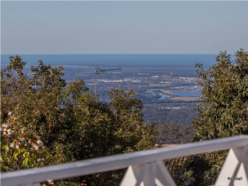 22 Cliff Way, Eagle Heights QLD 4271