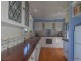 22 Cliff Way, Eagle Heights QLD 4271