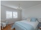 22 Cliff Way, Eagle Heights QLD 4271