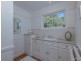 22 Cliff Way, Eagle Heights QLD 4271