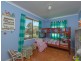 22 Cliff Way, Eagle Heights QLD 4271
