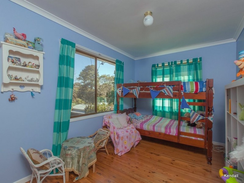 22 Cliff Way, Eagle Heights QLD 4271