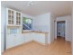 22 Cliff Way, Eagle Heights QLD 4271