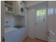 22 Cliff Way, Eagle Heights QLD 4271