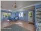 22 Cliff Way, Eagle Heights QLD 4271