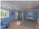 22 Cliff Way, Eagle Heights QLD 4271