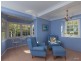22 Cliff Way, Eagle Heights QLD 4271