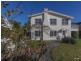 22 Cliff Way, Eagle Heights QLD 4271
