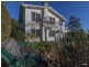 22 Cliff Way, Eagle Heights QLD 4271