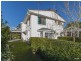 22 Cliff Way, Eagle Heights QLD 4271