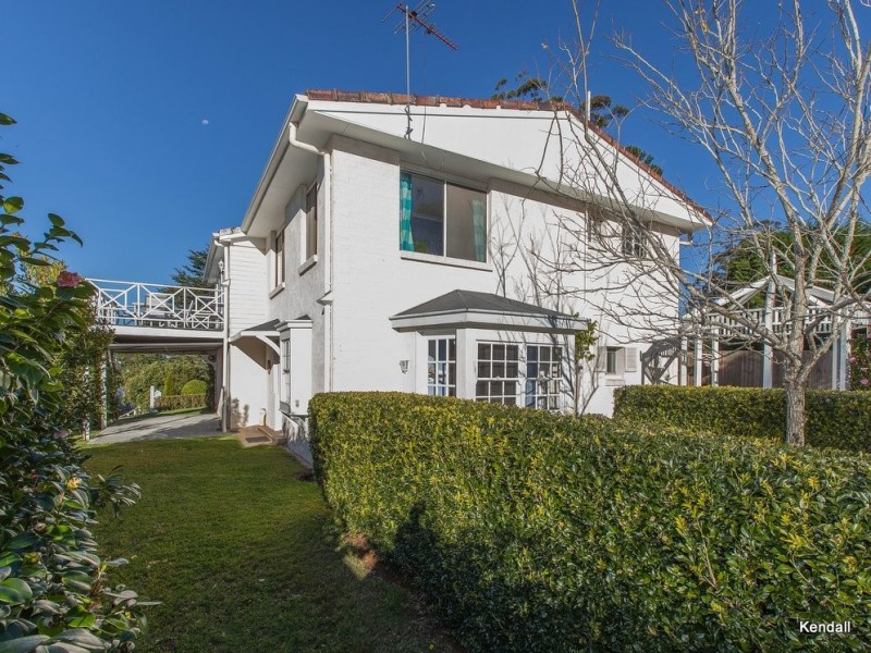 22 Cliff Way, Eagle Heights QLD 4271