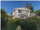 22 Cliff Way, Eagle Heights QLD 4271