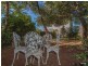 22 Cliff Way, Eagle Heights QLD 4271