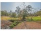 Advancetown QLD 4211