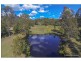 174 Vonda Youngman Drive, Tamborine QLD 4270