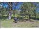 174 Vonda Youngman Drive, Tamborine QLD 4270