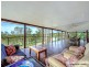 174 Vonda Youngman Drive, Tamborine QLD 4270