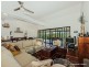 174 Vonda Youngman Drive, Tamborine QLD 4270