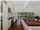 174 Vonda Youngman Drive, Tamborine QLD 4270