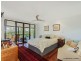 174 Vonda Youngman Drive, Tamborine QLD 4270