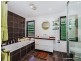 174 Vonda Youngman Drive, Tamborine QLD 4270