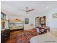 174 Vonda Youngman Drive, Tamborine QLD 4270