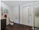 174 Vonda Youngman Drive, Tamborine QLD 4270