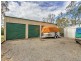 174 Vonda Youngman Drive, Tamborine QLD 4270