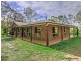174 Vonda Youngman Drive, Tamborine QLD 4270