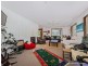 174 Vonda Youngman Drive, Tamborine QLD 4270