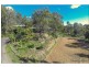 174 Vonda Youngman Drive, Tamborine QLD 4270
