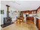 174 Vonda Youngman Drive, Tamborine QLD 4270