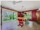 174 Vonda Youngman Drive, Tamborine QLD 4270