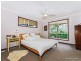 174 Vonda Youngman Drive, Tamborine QLD 4270