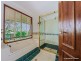 174 Vonda Youngman Drive, Tamborine QLD 4270