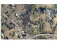 174 Vonda Youngman Drive, Tamborine QLD 4270