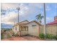 15 Main Western Road, Tamborine Mountain QLD 4272