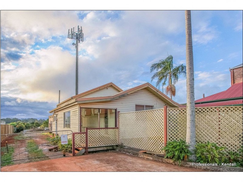 15 Main Western Road, Tamborine Mountain QLD 4272