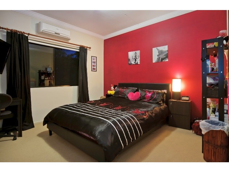 1 Thornbird Court, Boyland QLD 4275